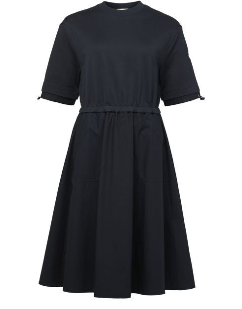 MONCLER ミディドレス - Image 1