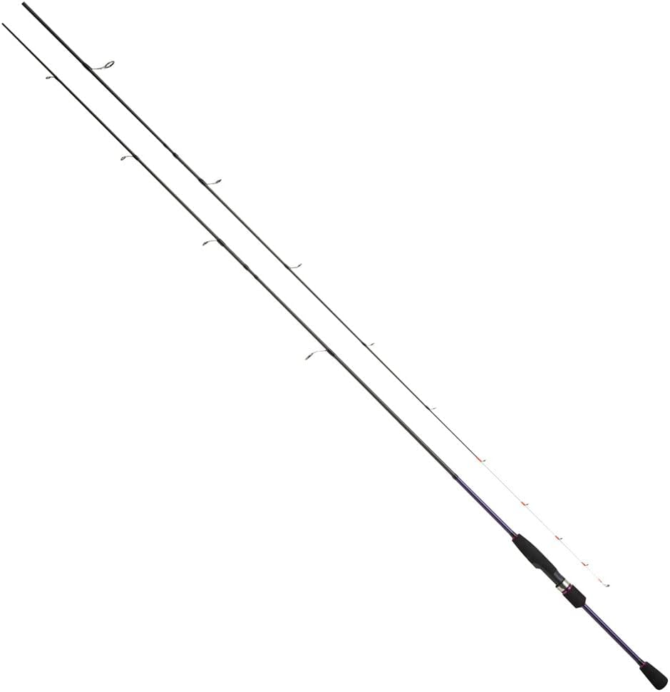 PRO MARINE CB REGESTA MEBAR 26.9 gal (66 L)