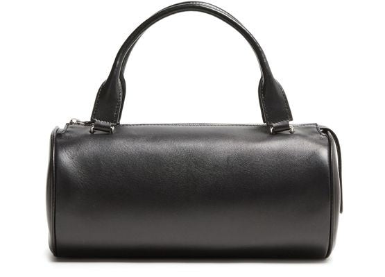 THE ROW Edith handbag - Image 1