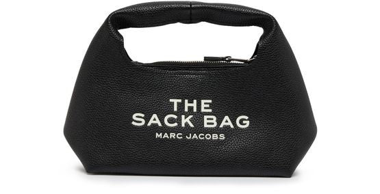 MARC JACOBS ミニ Sackバッグ - Image 1