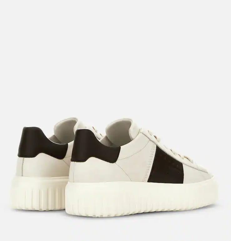 Hogan ホーガンHストライプ - Image 1