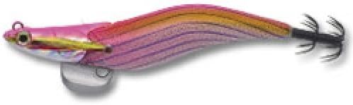 Ecogear Fish League Lure Egi Dirt Max No. 3