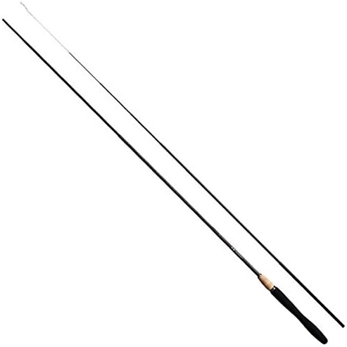 Shimano Tenkara NR Stream Pole, Various
