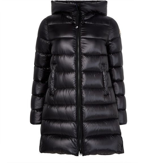MONCLER Suyenne down jacket - Image 1