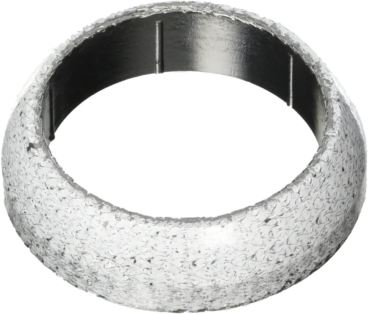 Genuine Toyota Exhaust Pipe Gasket Prius Part Number 17451-21010