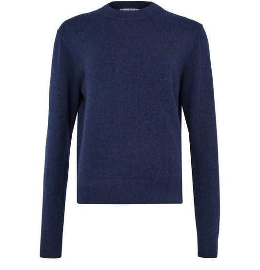 ACNE Crewneck sweater - Image 1