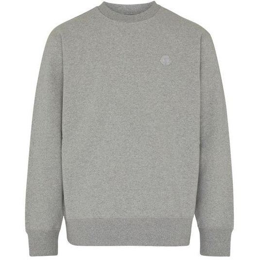 MONCLER スウェットシャツ - Image 1