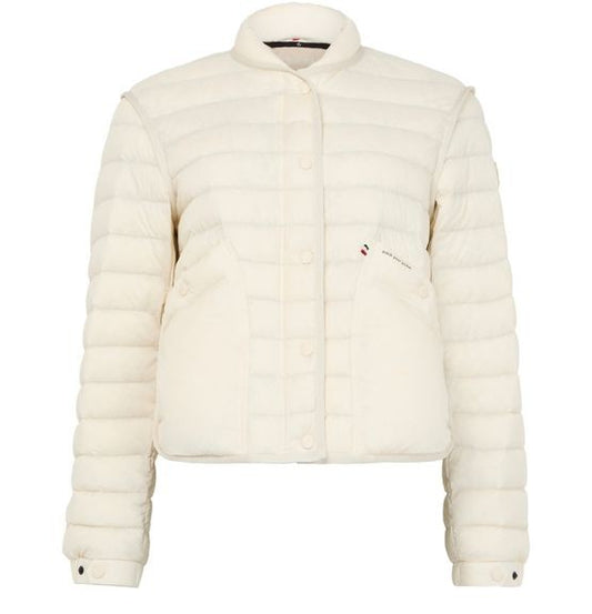 MONCLER GRENOBLE Madulain ボンバー - Image 1