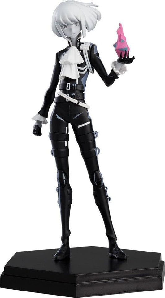 POP UP PARADE G94341 Pro Mare Rio Forty Monochrome Ver., Non-scale, ABS & PVC, Pre-painted Complete Figure