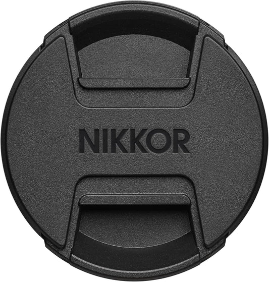 Nikon Lens Cap LC-52B LC52B