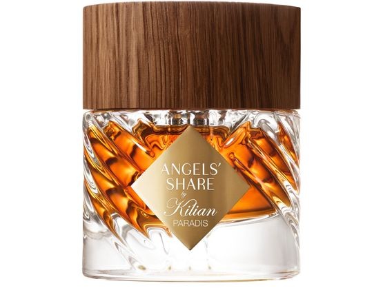 KILIAN PARIS Angels' Share Paradis parfum 50 ml - Image 1