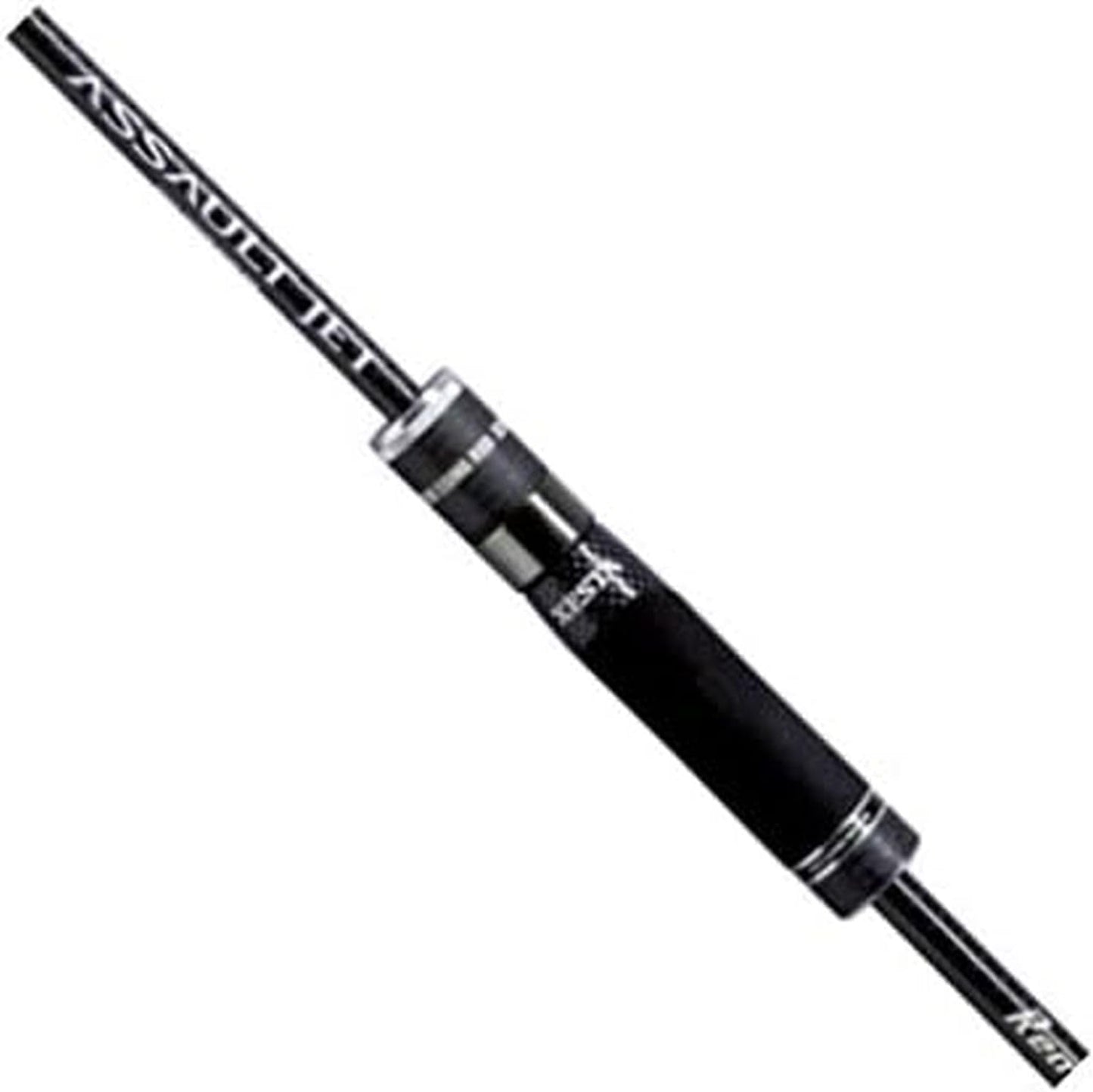 Xesta 902-8151 Assault Jet React Drifter 3.1 fl oz (82 ml) Total Length: 8'2″ ft (2.54 m)