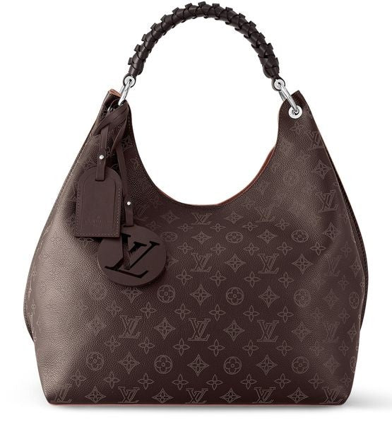 LOUIS VUITTON Carmel - Image 1