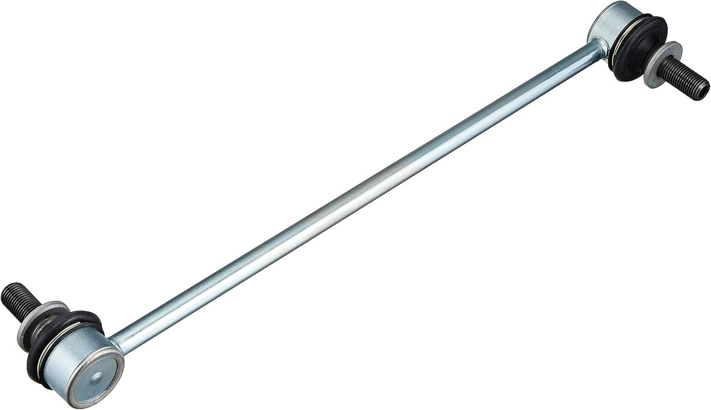 Toyota Genuine Parts Front Stabilizer Link ASSY LH Prius Part Number 48820-47040