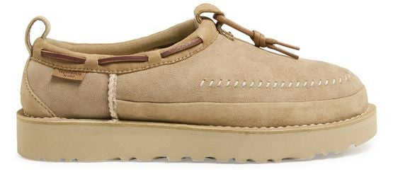 UGG Tasman クラフテッド リジェネレイト - Image 1