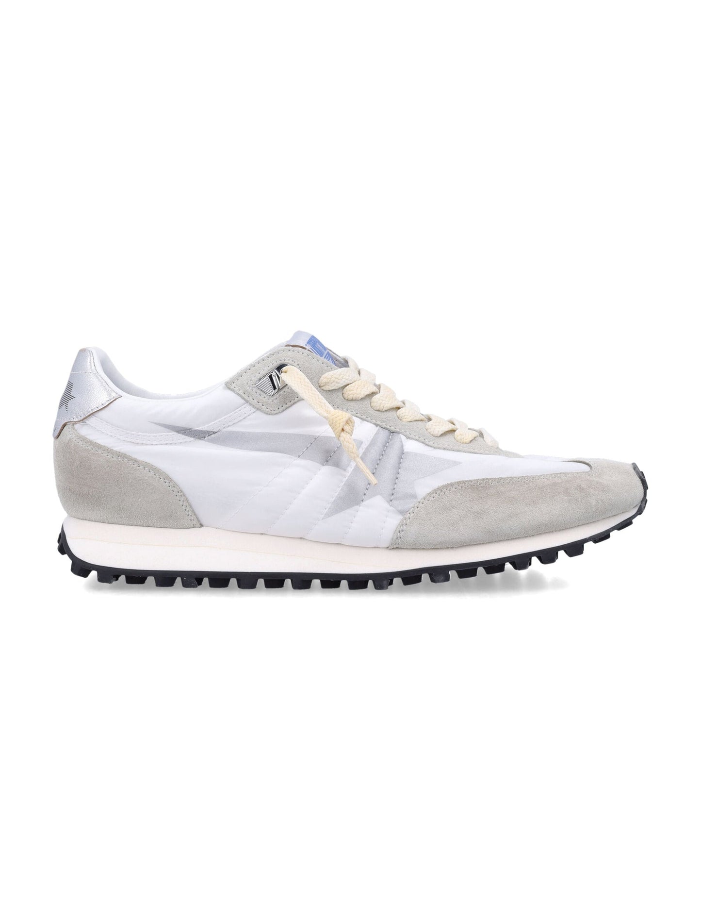 Golden Goose ゴールデングーススニーカー - Image 1