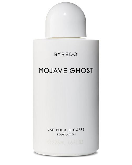 BYREDO モハーヴェ ゴースト ボディローション 225ml - Image 1
