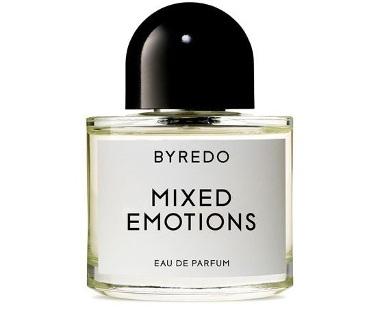 BYREDO ミックスト・エモーションズ オードパルファン 50ml - Image 1