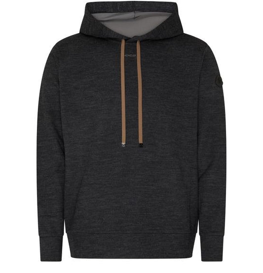 MONCLER フーディー - Image 1