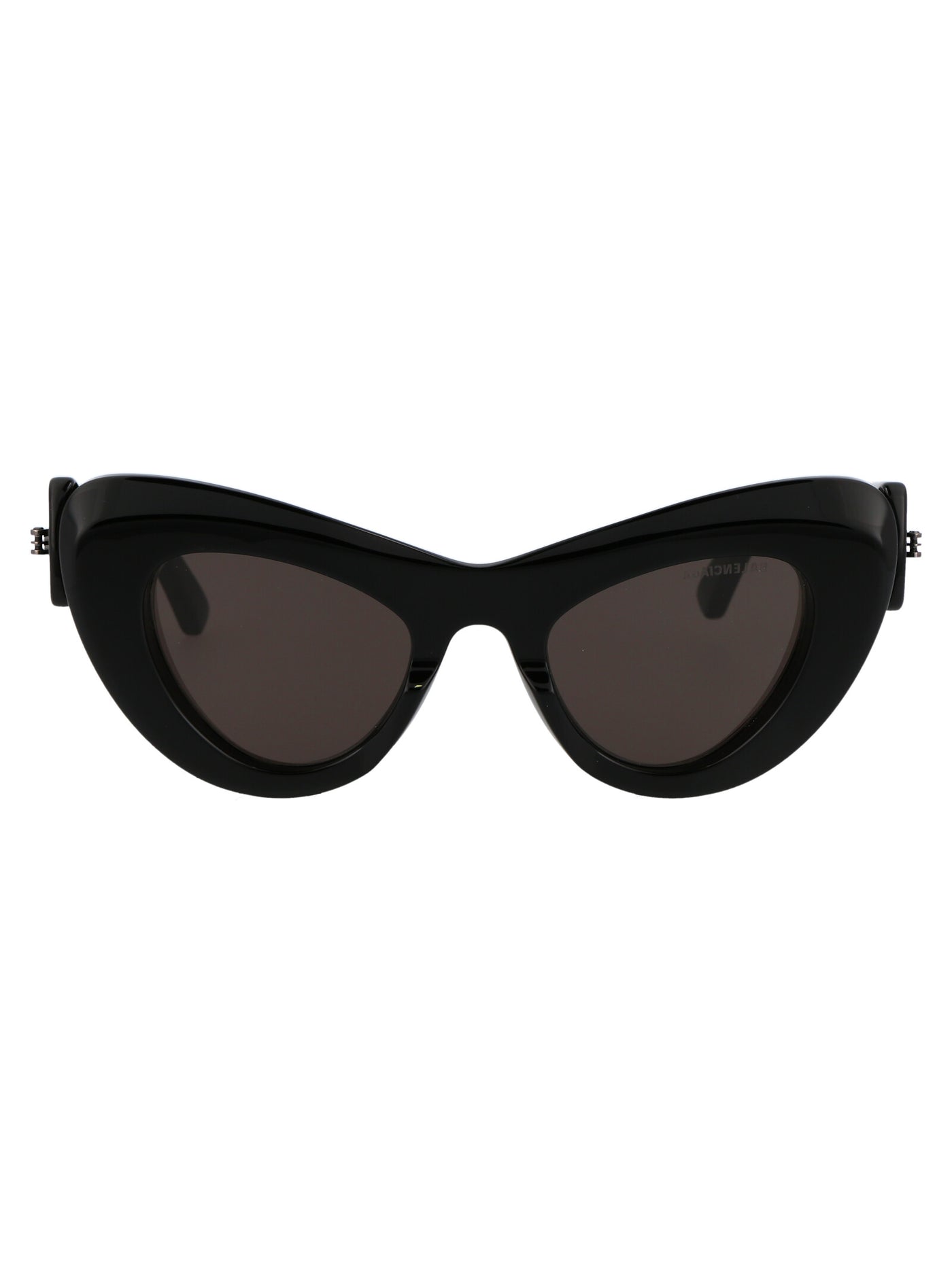 BalenciagaサングラスBB0204 S 001 - Image 1
