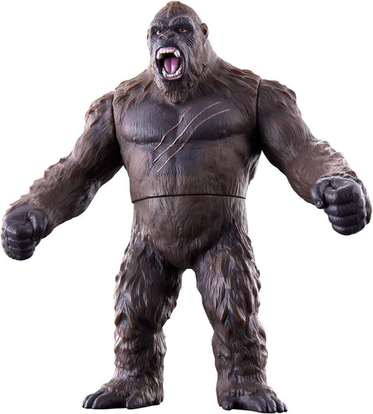 Movie Monster Series KONG from GODZILLA VS. KONG (2021)