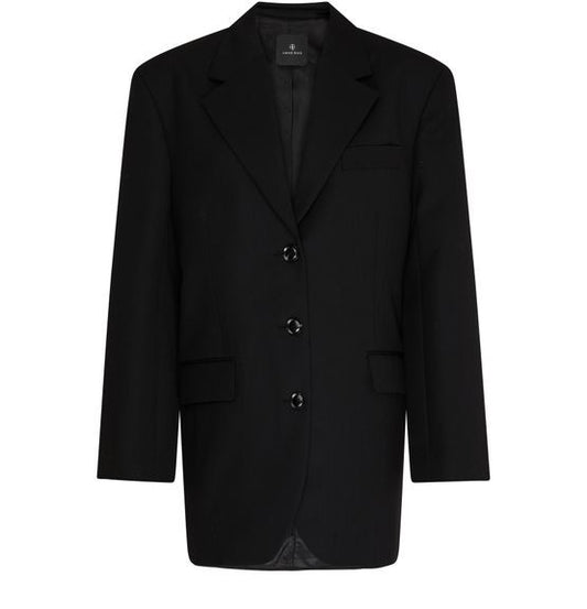 ANINE BING Sara ブレザー - Image 1