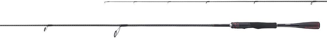 SHIMANO 20 Zodias Bass Rod, Spinning, Baitcasting, Various Models