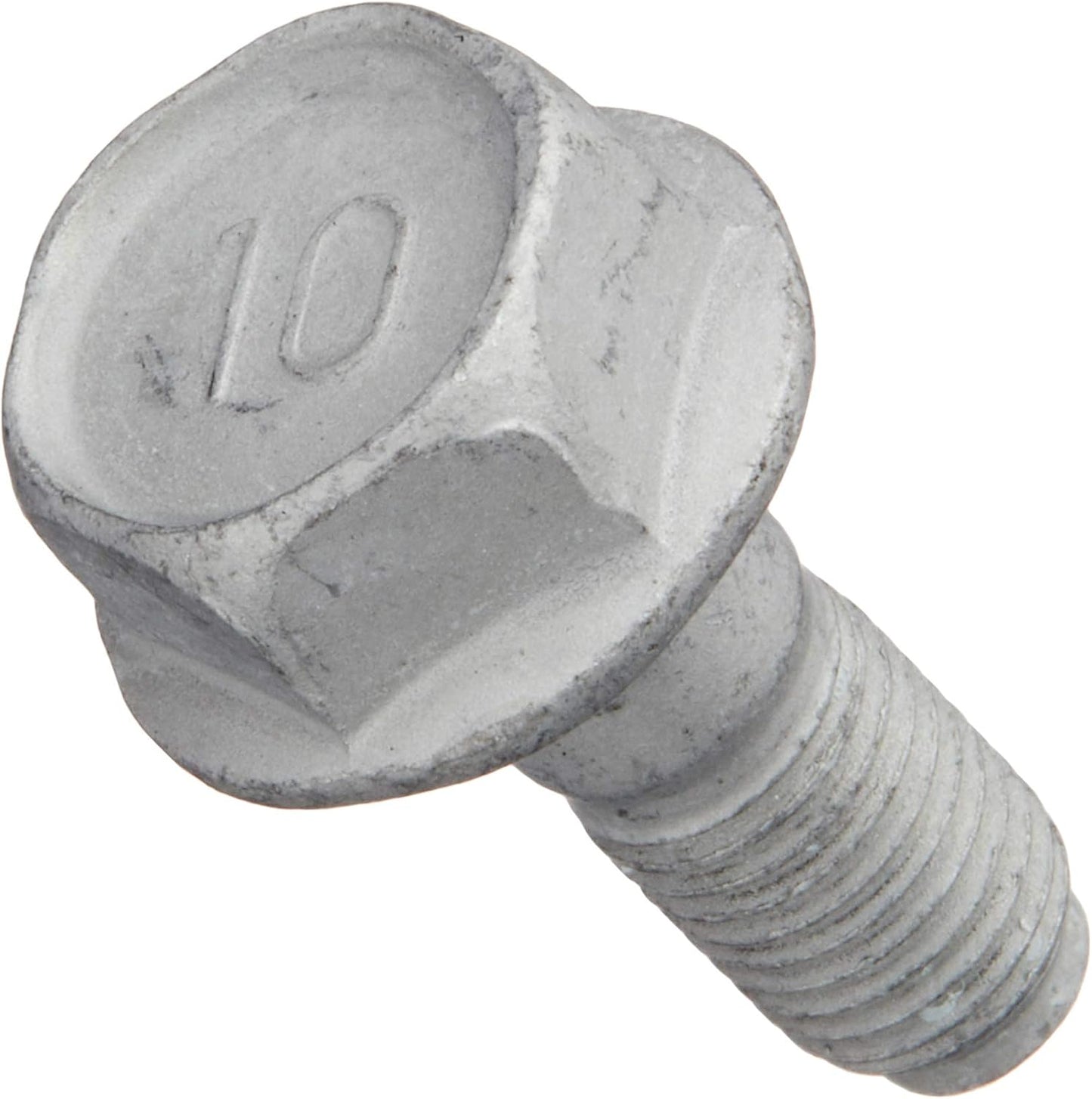 Toyota Genuine Parts Front Disc Brake Cylinder Slide Pin Bolt Part Number 47715-B1020