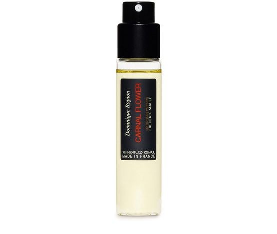 FREDERIC MALLE パルファム カーナルフラワー 1*10 ml - Image 1
