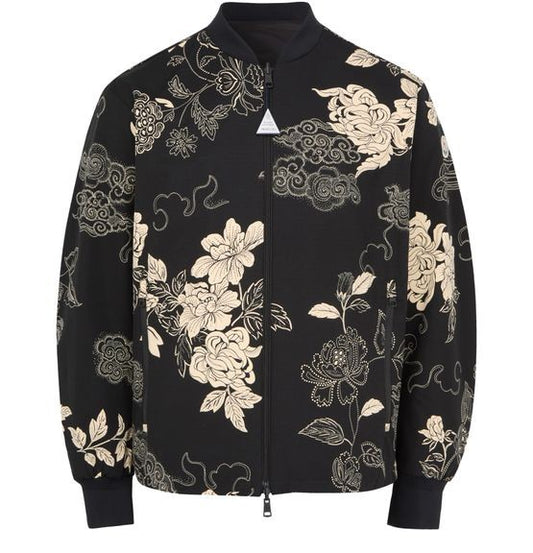 MONCLER Vandea ボンバー - Image 1