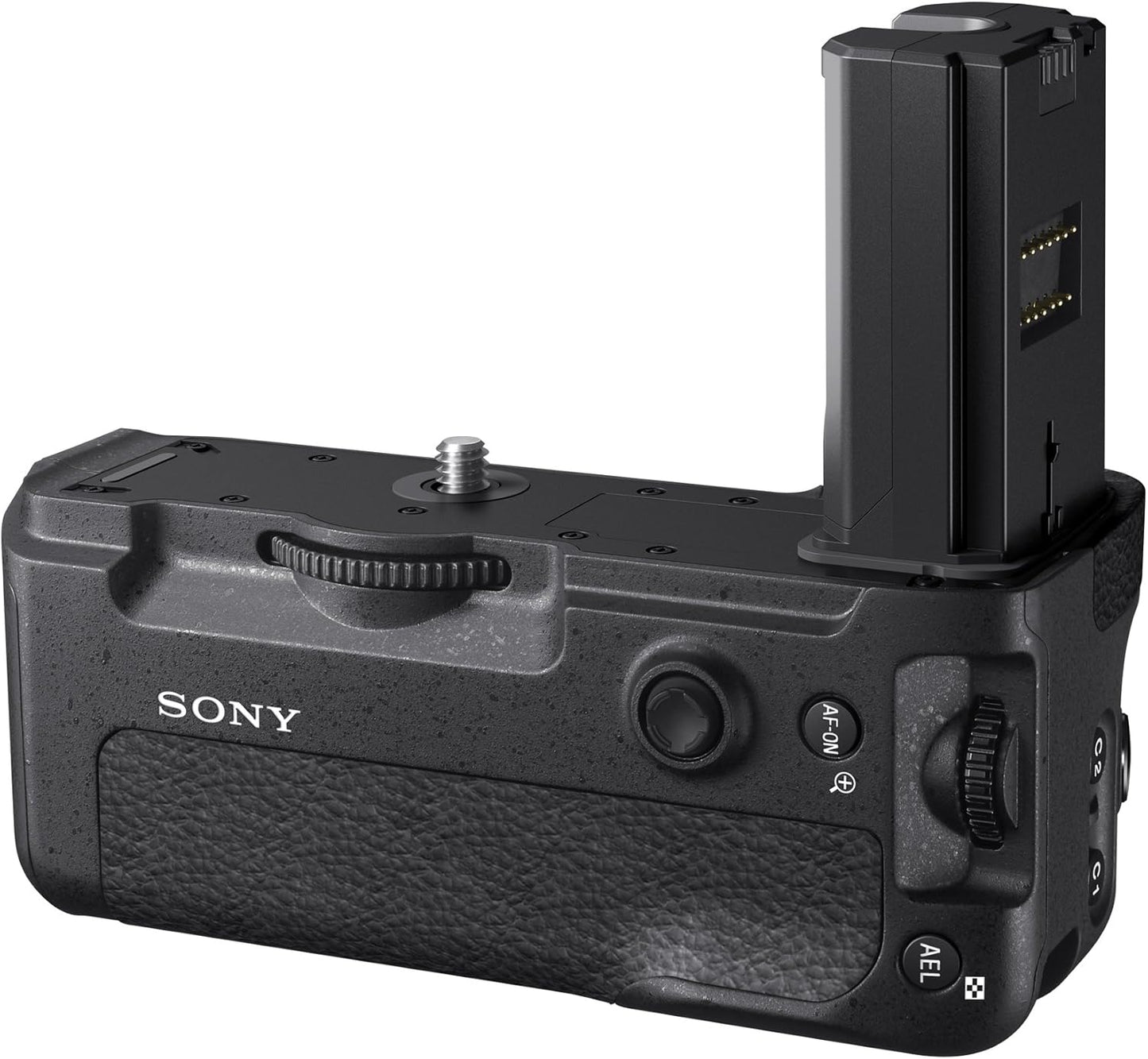 SONY(ソニー) 縦位置グリップ VG-C3EM