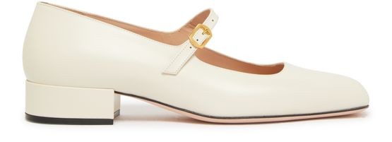 BALLY Belkys 30 パンプス - Image 1