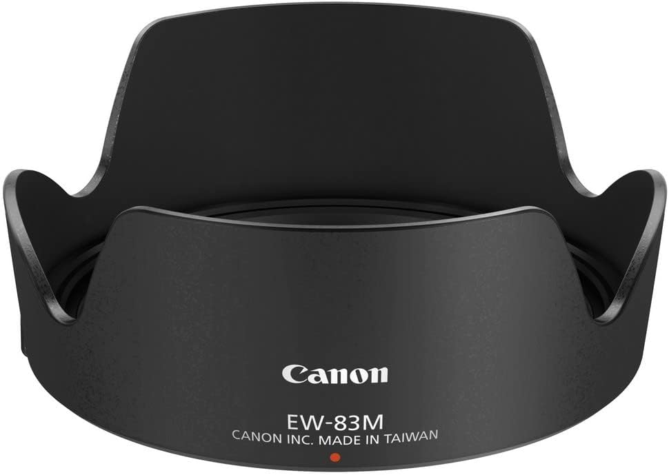 Canon EW-83M
