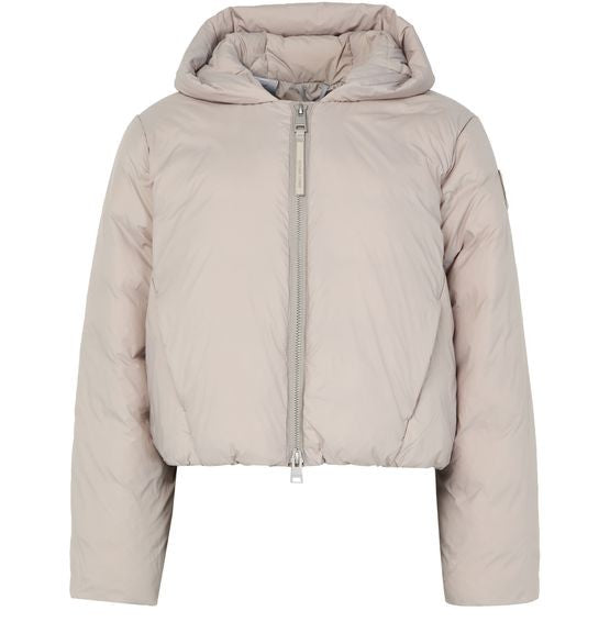 CANADA GOOSE Elba avaitor jacket - Image 1
