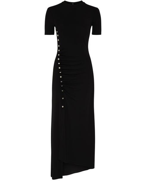 RABANNE マキシワンピース - Image 1