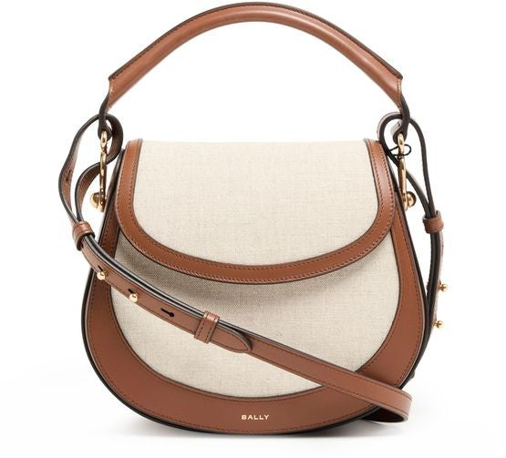 BALLY La lune ホーボーバッグ - Image 1