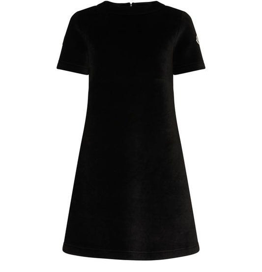 MONCLER ミニドレス - Image 1