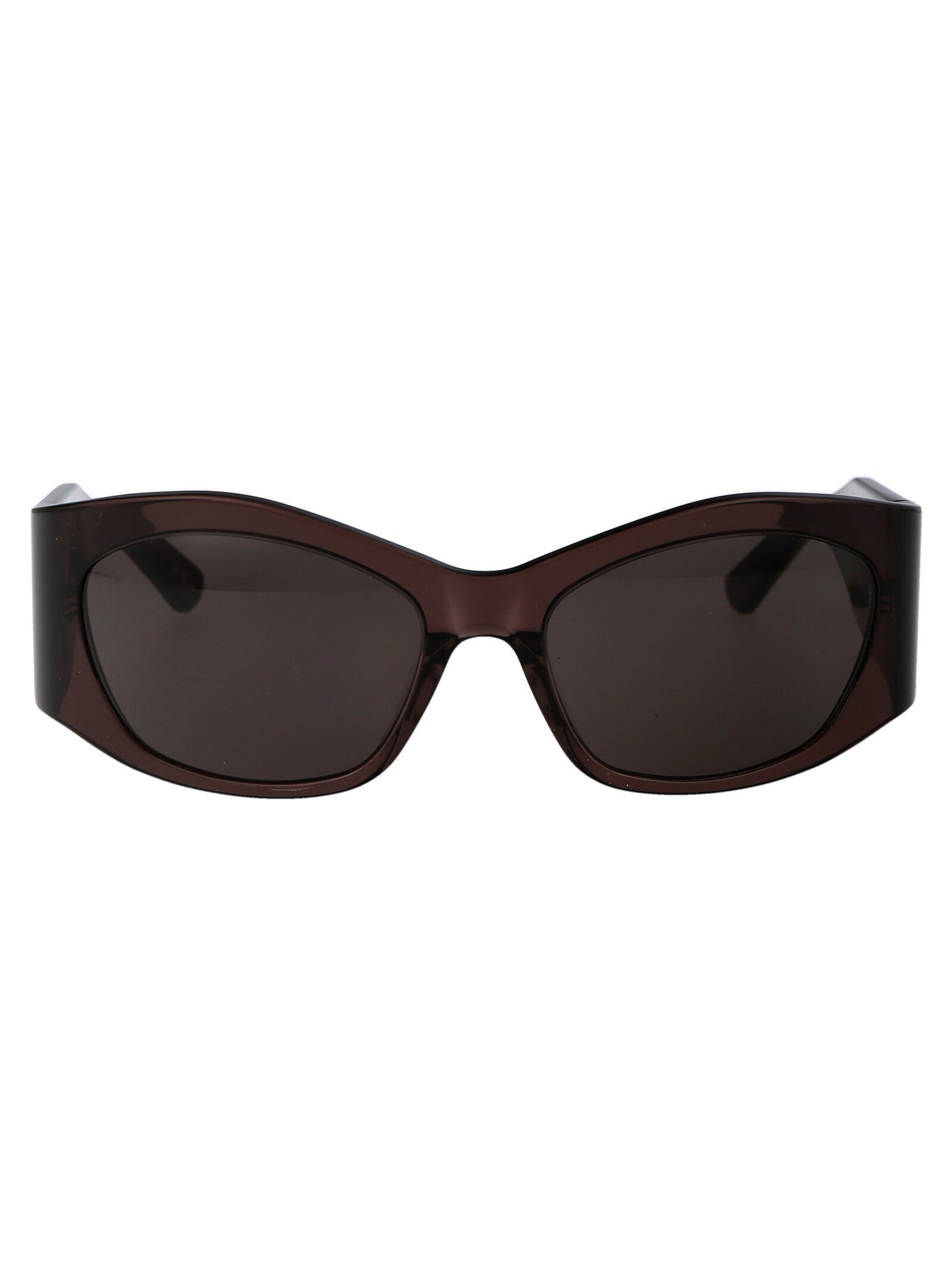 Balenciaga バレンシアガサングラスBB0329 S 004 - Image 1