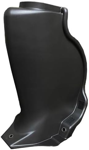 Toyota Genuine Parts Steering Column Hole Cover HiAce/Regius Ace Part Number 45253-26141