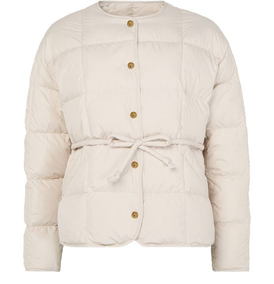 MONCLER Caramagne down jacket - Image 1