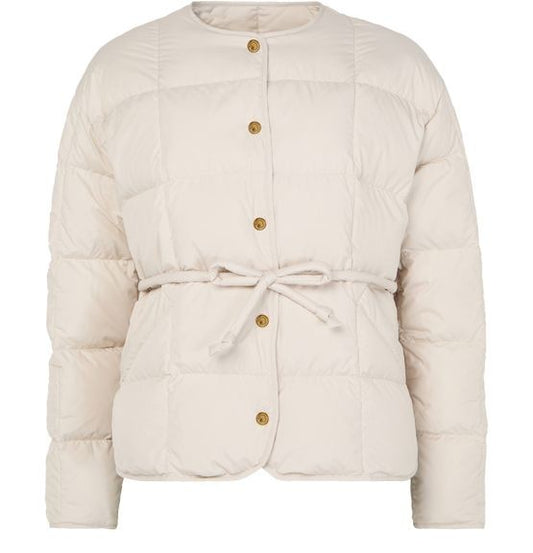 MONCLER Caramagne down jacket - Image 1