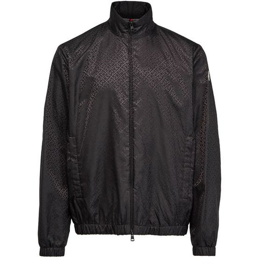 MONCLER Vanoise ジャケット - Image 1