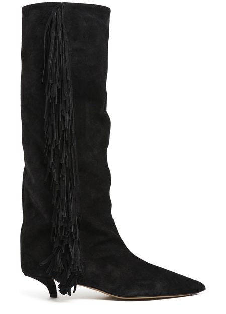 PARIS TEXAS ブーツ 35 - Image 1