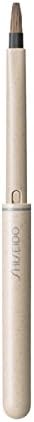 Shiseido Lip Brush 401