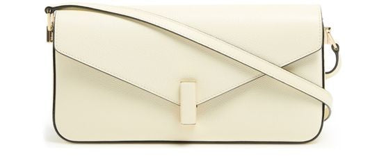 VALEXTRA Iside ショルダーバッグ - Image 1