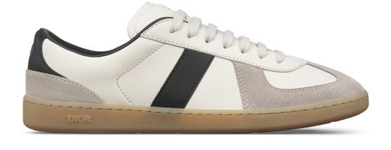 DIOR B01 Matchpoint Sneaker - Image 1
