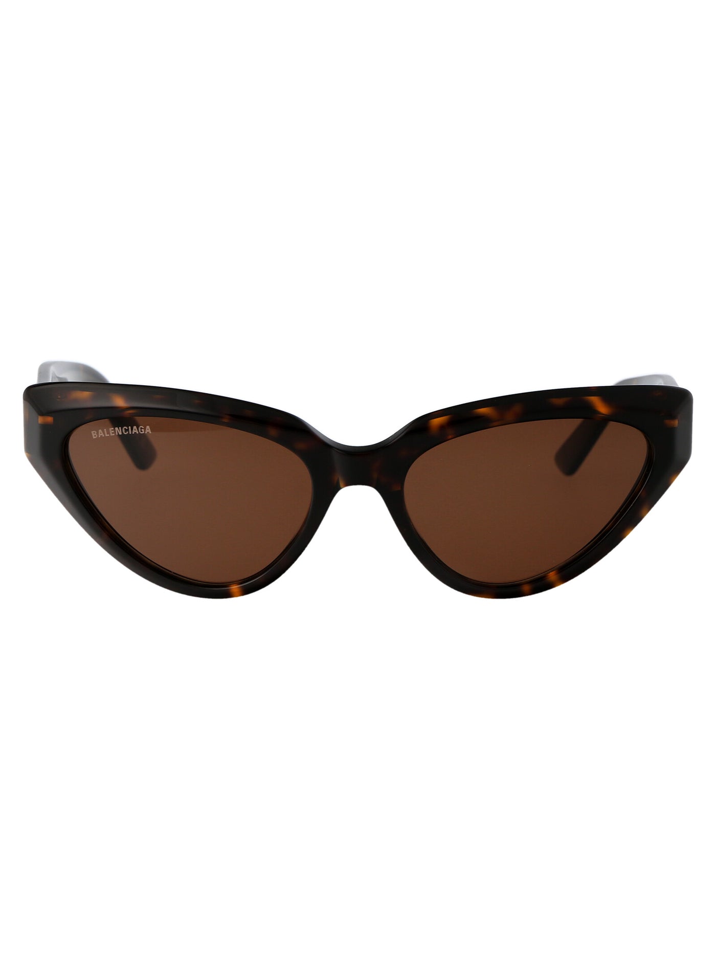 Balenciaga バレンシアガサングラスBB0270 S 002 - Image 1