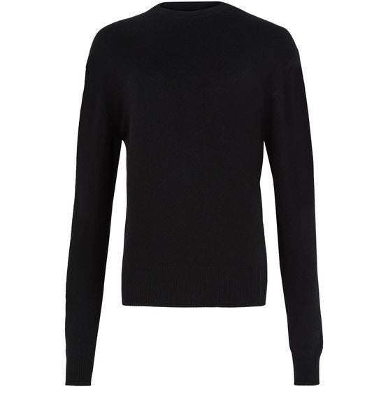 TOTEME Sweater - Image 1