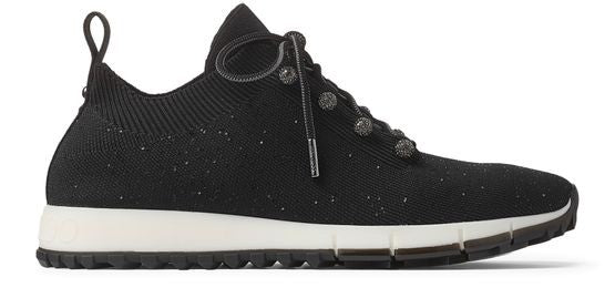 JIMMY CHOO Veles スニーカー - Image 1