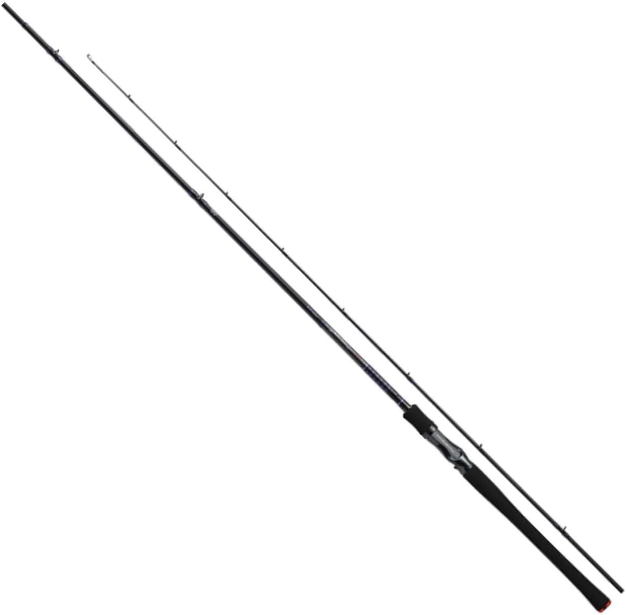 Daiwa Bath Rod, HL(Heartland), Various